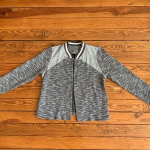 Dolan size L sweater